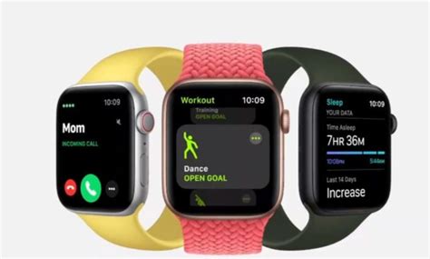 A­p­p­l­e­ ­W­a­t­c­h­ ­S­e­r­i­e­s­ ­6­ ­i­ç­i­n­ ­ü­c­r­e­t­s­i­z­ ­t­a­m­i­r­ ­p­r­o­g­r­a­m­ı­ ­b­a­ş­l­a­d­ı­